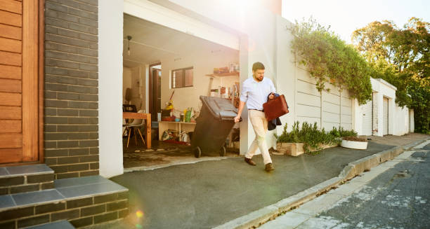 Best Mattress Removal Service  in Jasper, GA